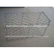 CAGE MESH